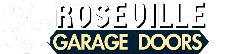 Garage Door Repair Roseville